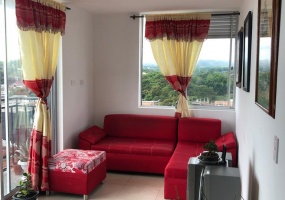 2 Bedrooms Bedrooms, ,2 BathroomsBathrooms,Apartamento,Venta,2916