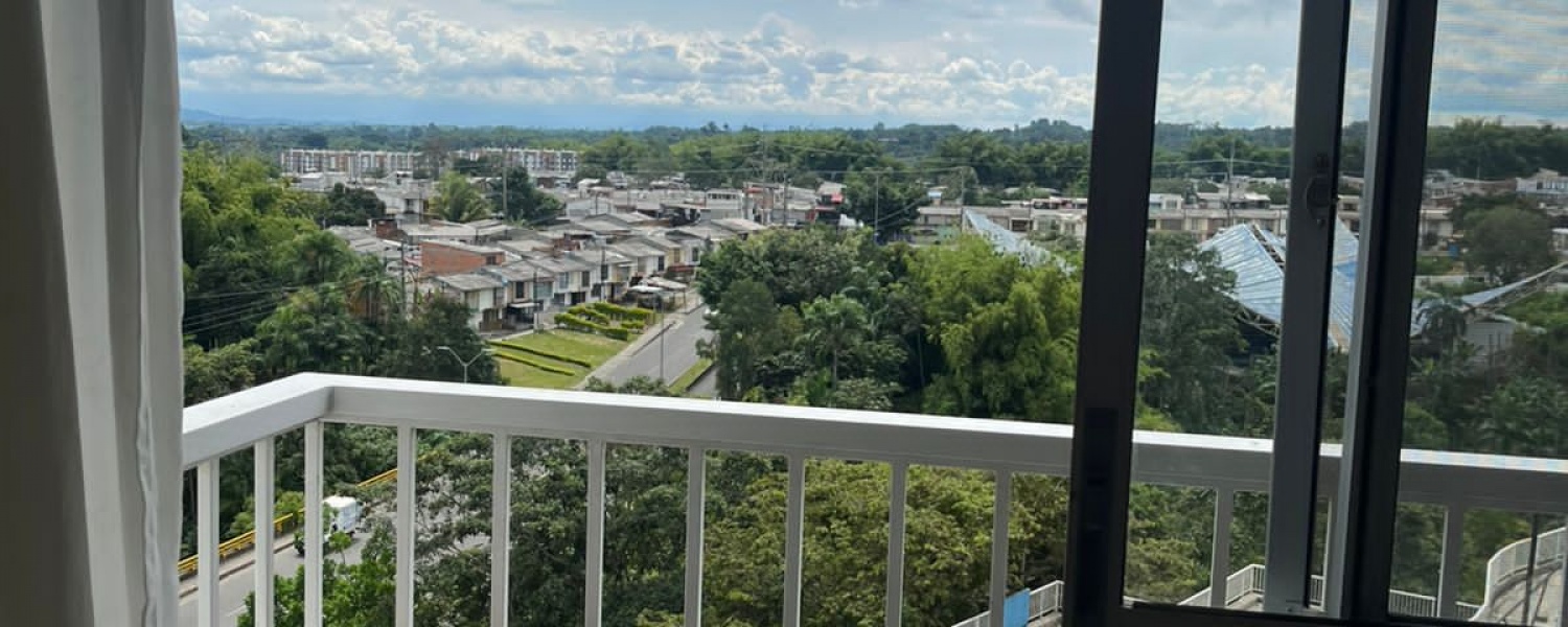 3 Bedrooms Bedrooms, ,2 BathroomsBathrooms,Apartamento,Venta,2918