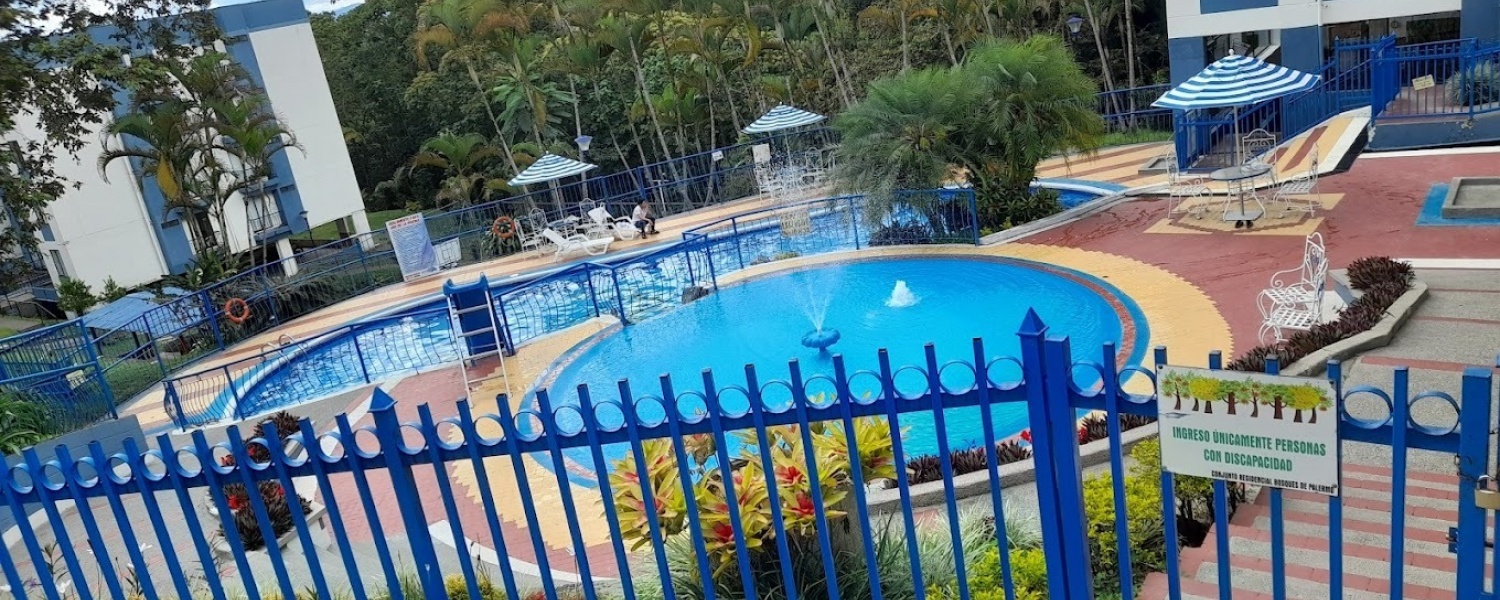 2 Bedrooms Bedrooms, ,1 BañoBathrooms,Apartamento,Venta,2919