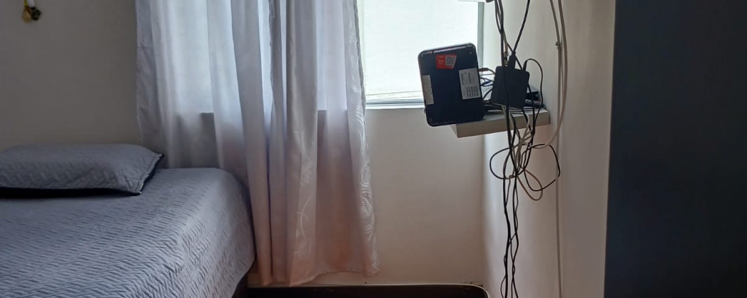 3 Bedrooms Bedrooms, ,2 BathroomsBathrooms,Apartamento,Venta,2920