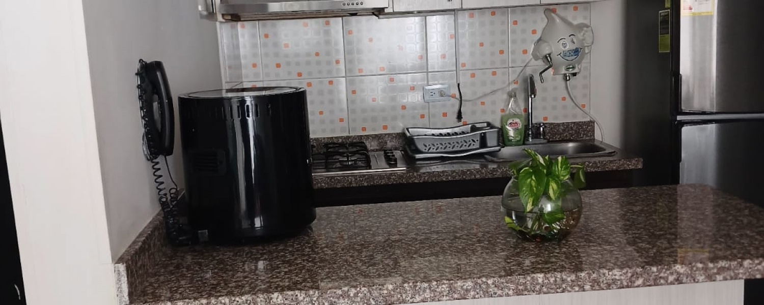 3 Bedrooms Bedrooms, ,2 BathroomsBathrooms,Apartamento,Venta,2920