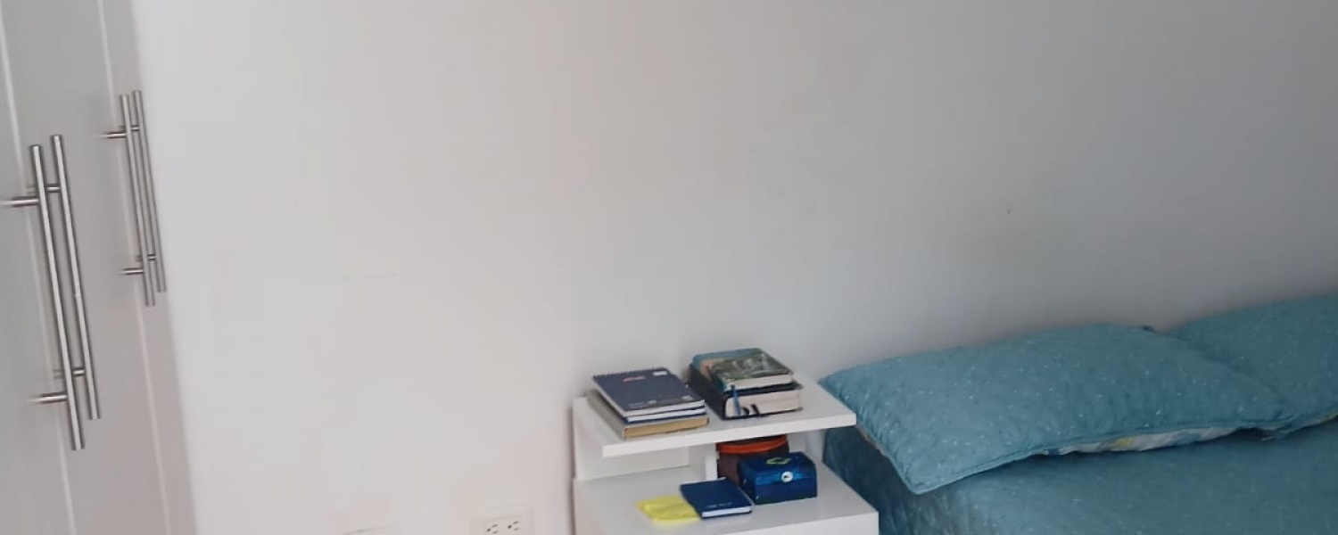 3 Bedrooms Bedrooms, ,2 BathroomsBathrooms,Apartamento,Venta,2920