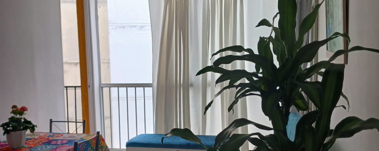 3 Bedrooms Bedrooms, ,2 BathroomsBathrooms,Apartamento,Venta,2920
