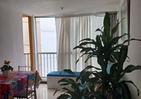 3 Bedrooms Bedrooms, ,2 BathroomsBathrooms,Apartamento,Venta,2920