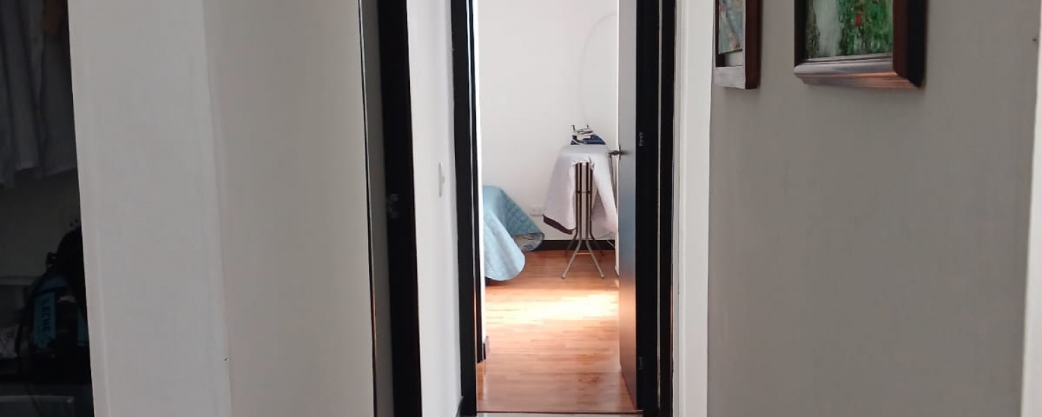 3 Bedrooms Bedrooms, ,2 BathroomsBathrooms,Apartamento,Venta,2920