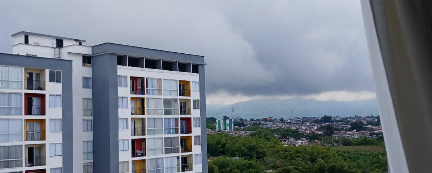 3 Bedrooms Bedrooms, ,2 BathroomsBathrooms,Apartamento,Venta,2920