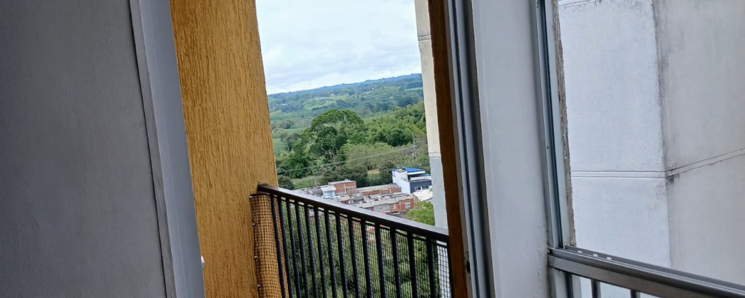 3 Bedrooms Bedrooms, ,2 BathroomsBathrooms,Apartamento,Venta,2920