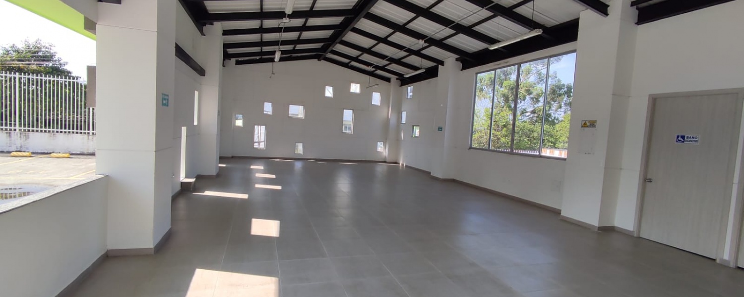 3 Bedrooms Bedrooms, ,2 BathroomsBathrooms,Apartamento,Venta,2921