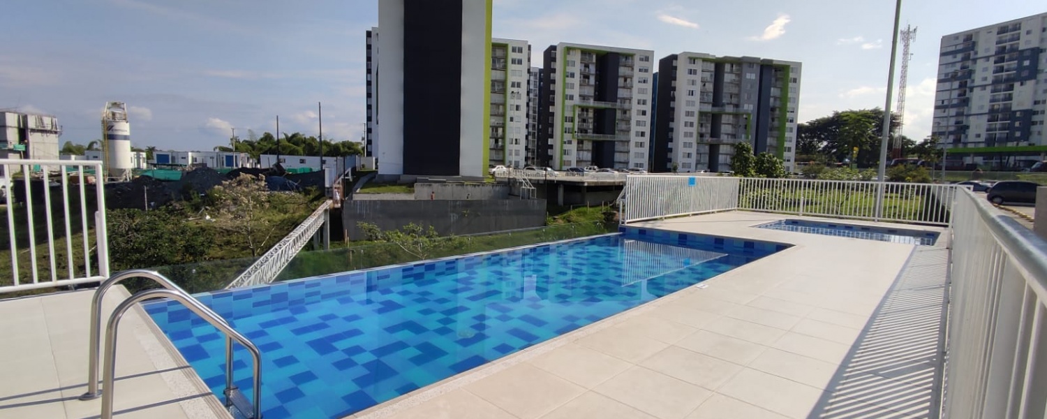 3 Bedrooms Bedrooms, ,2 BathroomsBathrooms,Apartamento,Venta,2921