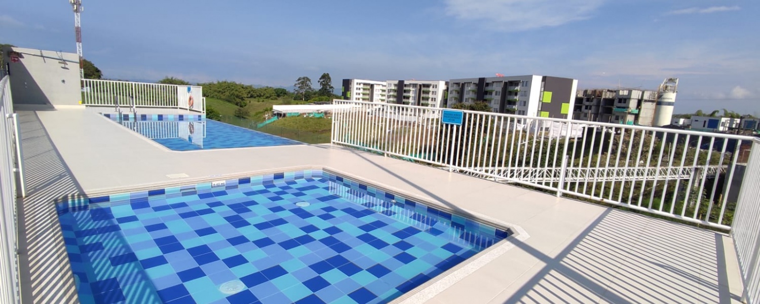 3 Bedrooms Bedrooms, ,2 BathroomsBathrooms,Apartamento,Venta,2921