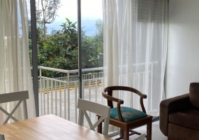 3 Bedrooms Bedrooms, ,2 BathroomsBathrooms,Apartamento,Venta,2921