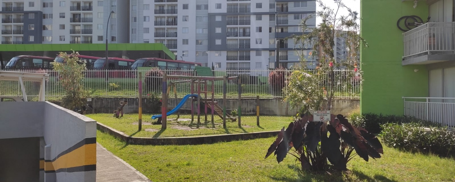 3 Bedrooms Bedrooms, ,2 BathroomsBathrooms,Apartamento,Venta,2921