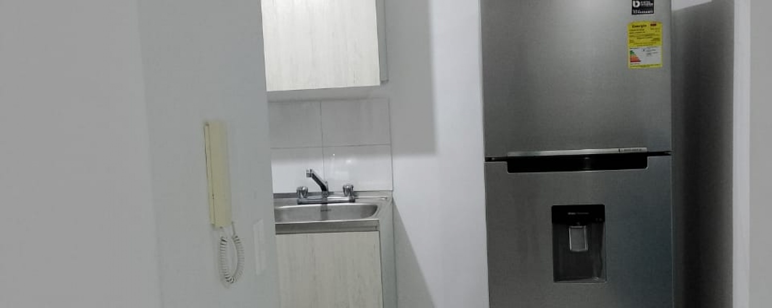 3 Bedrooms Bedrooms, ,2 BathroomsBathrooms,Apartamento,Venta,2922