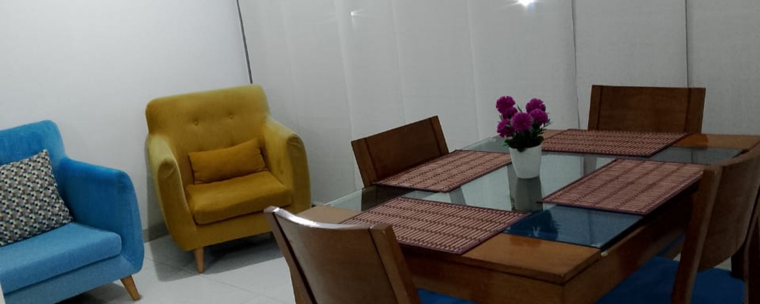 3 Bedrooms Bedrooms, ,2 BathroomsBathrooms,Apartamento,Venta,2922