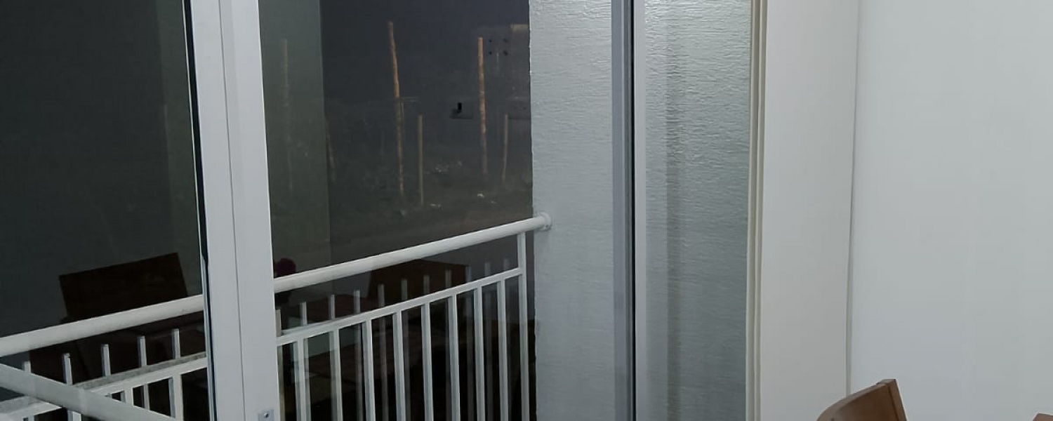 3 Bedrooms Bedrooms, ,2 BathroomsBathrooms,Apartamento,Venta,2922