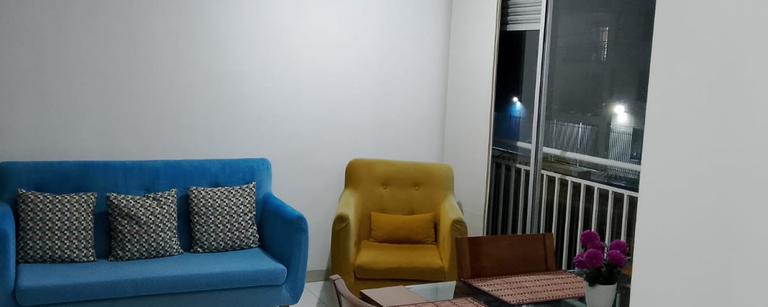 3 Bedrooms Bedrooms, ,2 BathroomsBathrooms,Apartamento,Venta,2922