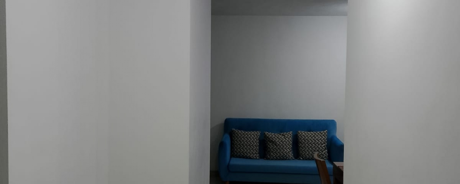 3 Bedrooms Bedrooms, ,2 BathroomsBathrooms,Apartamento,Venta,2922