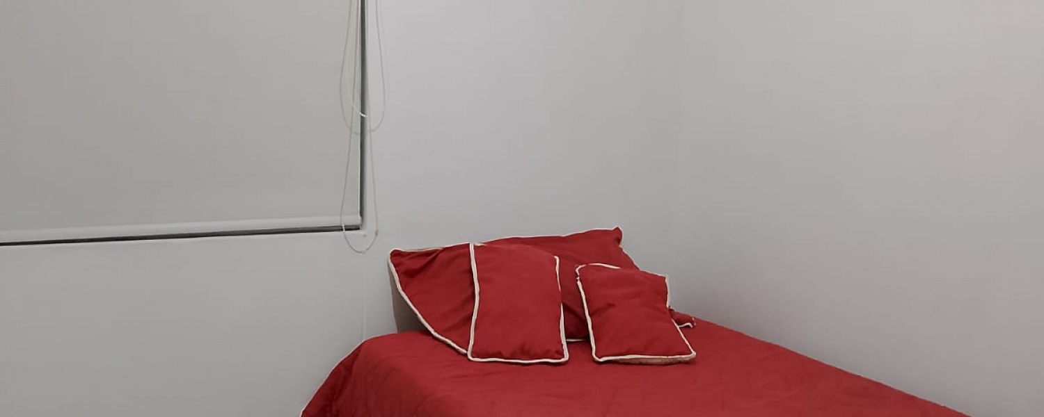 3 Bedrooms Bedrooms, ,2 BathroomsBathrooms,Apartamento,Venta,2922