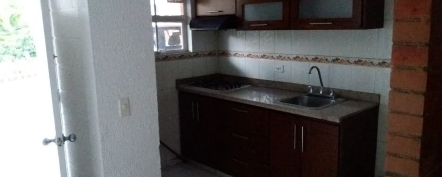 3 Bedrooms Bedrooms, ,3 BathroomsBathrooms,Casa,Venta,2923