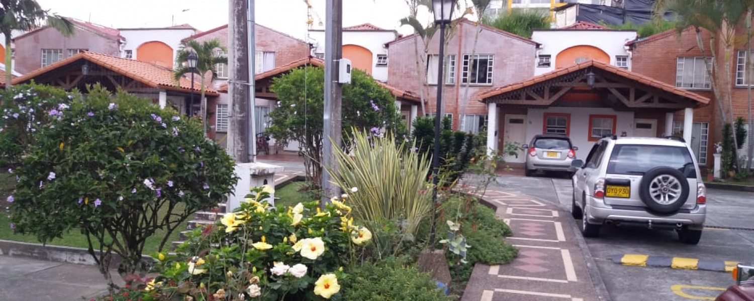 3 Bedrooms Bedrooms, ,3 BathroomsBathrooms,Casa,Venta,2923