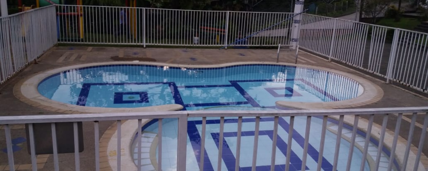 3 Bedrooms Bedrooms, ,3 BathroomsBathrooms,Casa,Venta,2923
