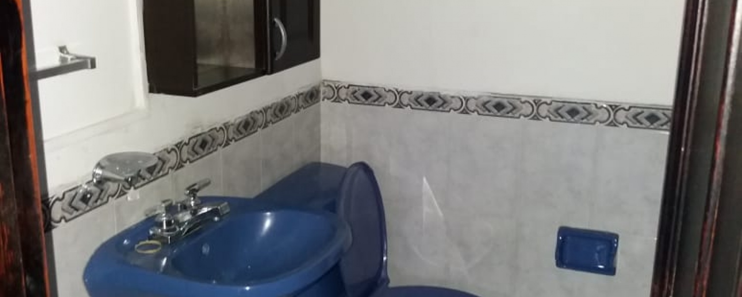 3 Bedrooms Bedrooms, ,3 BathroomsBathrooms,Casa,Venta,2923