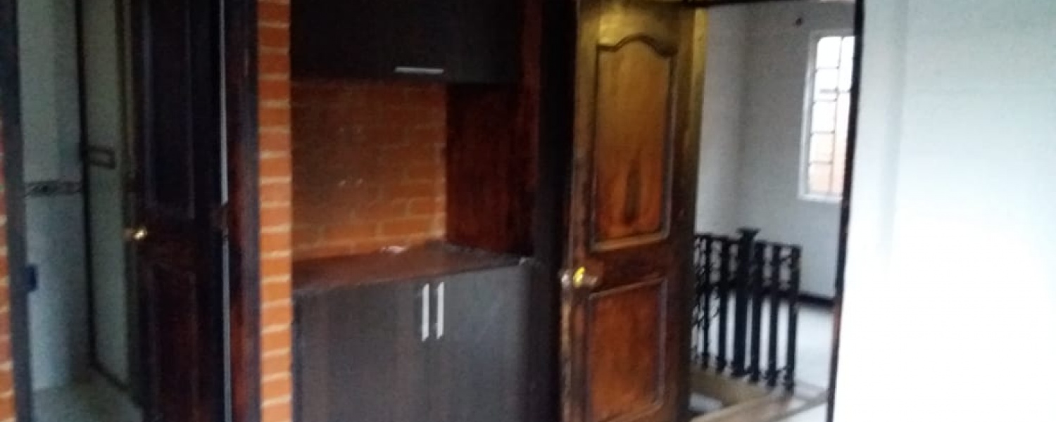 3 Bedrooms Bedrooms, ,3 BathroomsBathrooms,Casa,Venta,2923