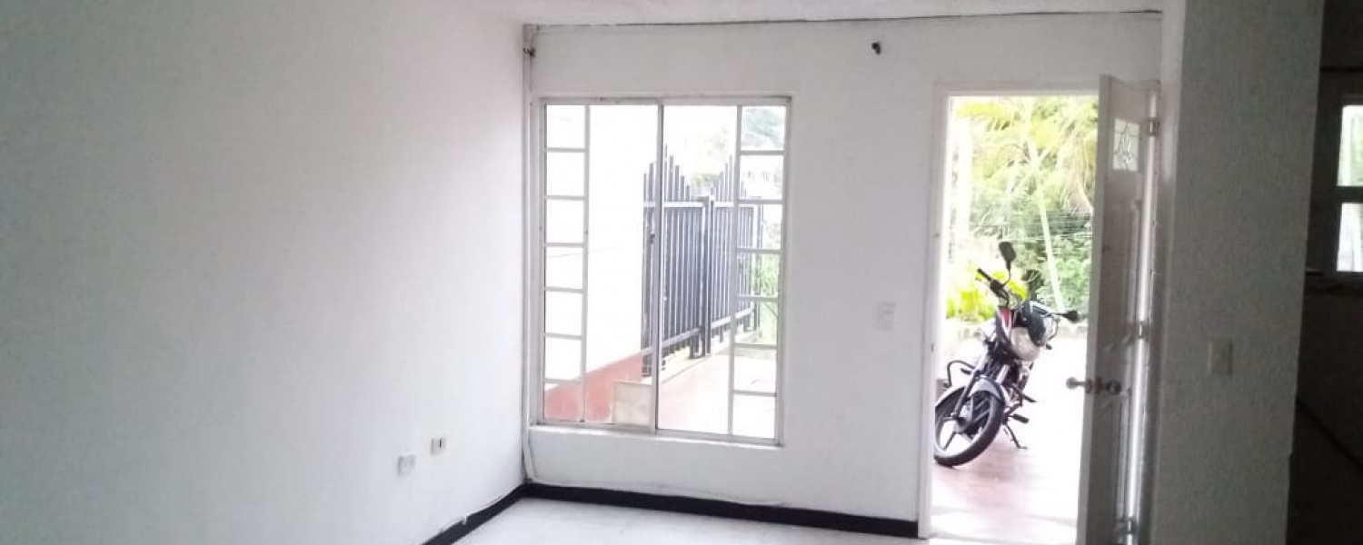 3 Bedrooms Bedrooms, ,3 BathroomsBathrooms,Casa,Venta,2923