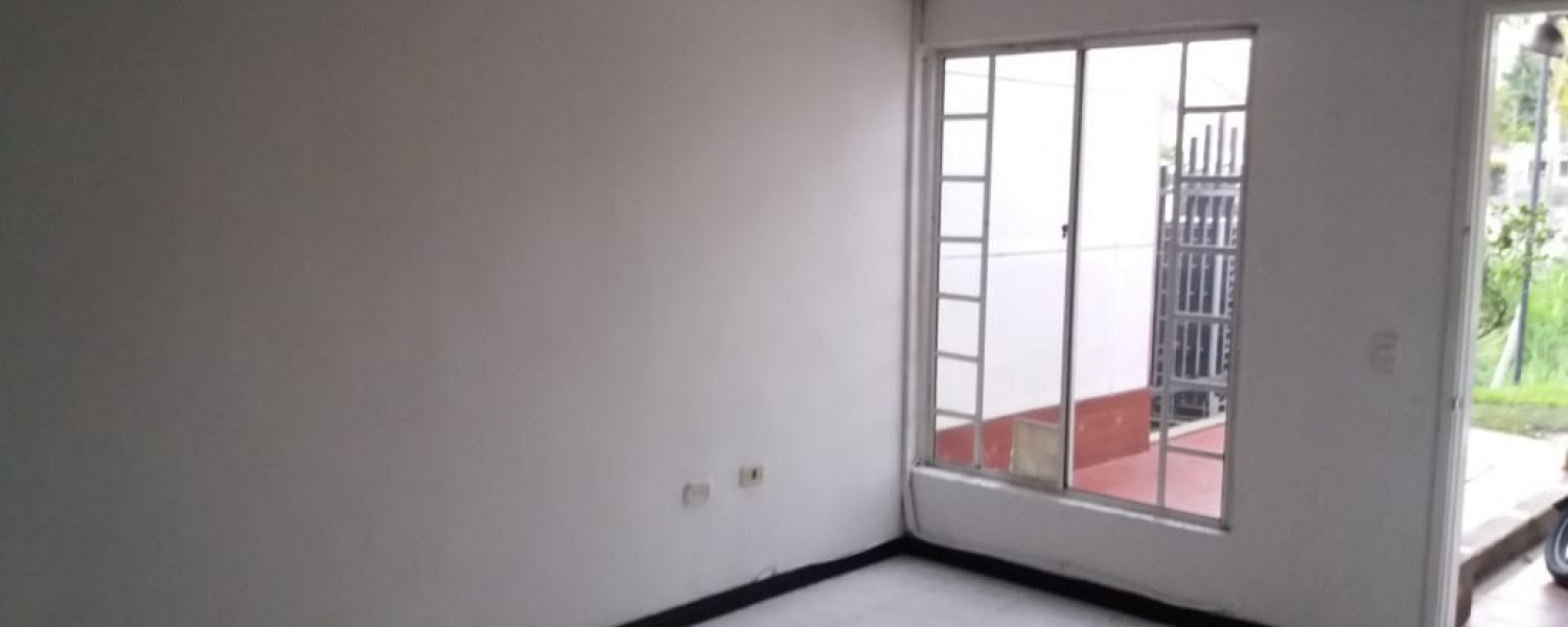 3 Bedrooms Bedrooms, ,3 BathroomsBathrooms,Casa,Venta,2923