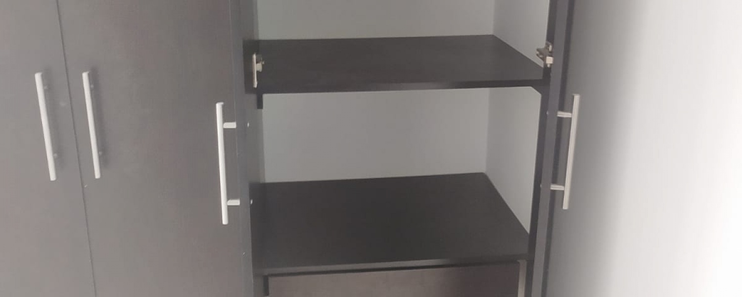 3 Bedrooms Bedrooms, ,1 BañoBathrooms,Apartamento,Venta,2925