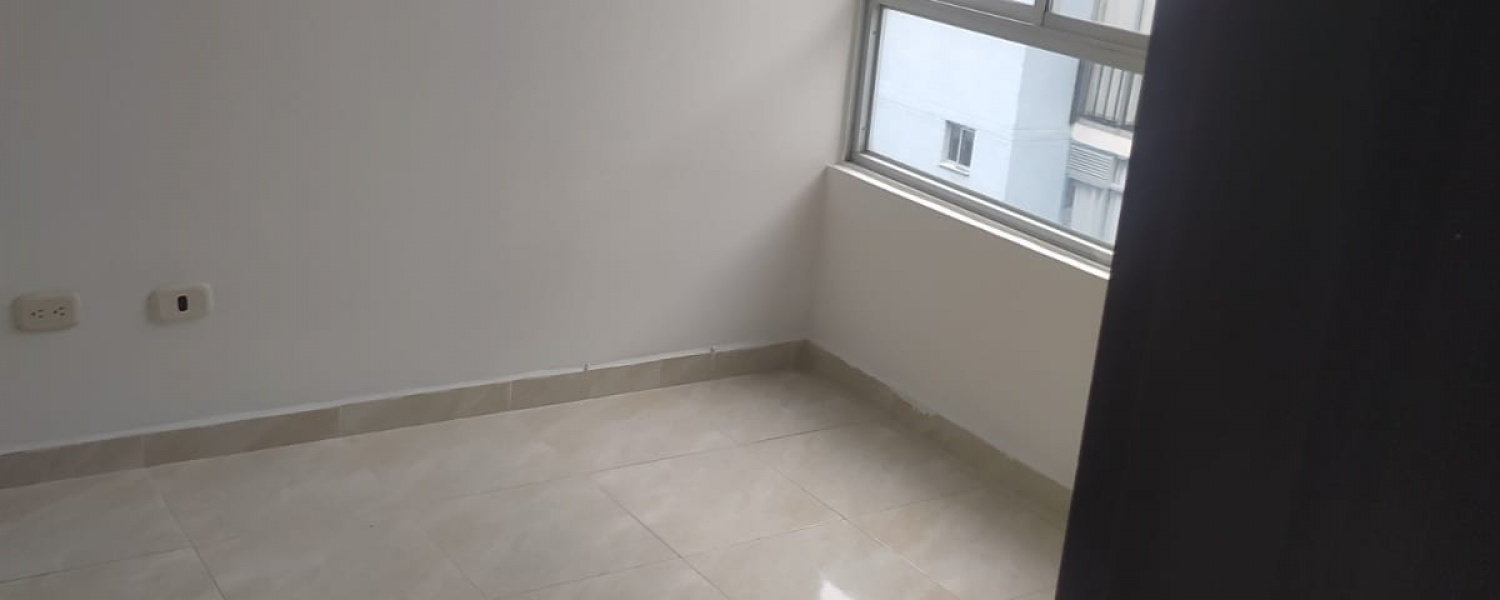3 Bedrooms Bedrooms, ,1 BañoBathrooms,Apartamento,Venta,2925