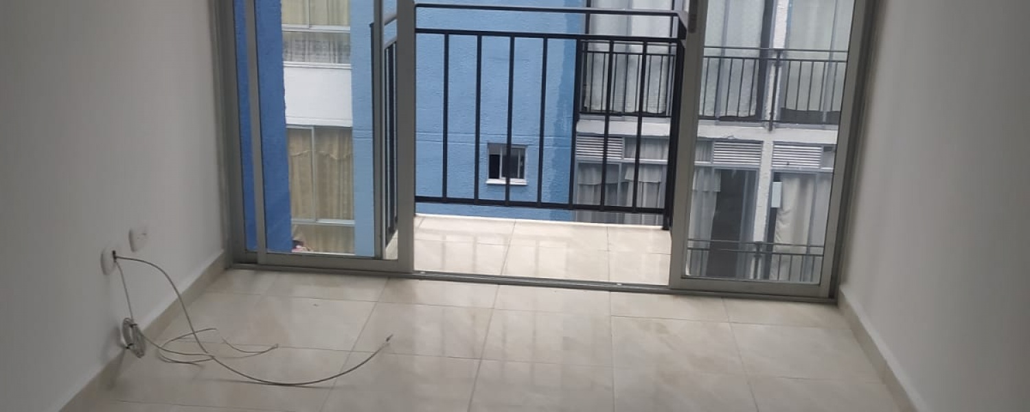 3 Bedrooms Bedrooms, ,1 BañoBathrooms,Apartamento,Venta,2925