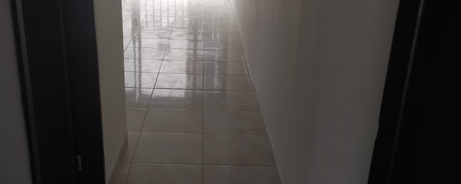 3 Bedrooms Bedrooms, ,1 BañoBathrooms,Apartamento,Venta,2925