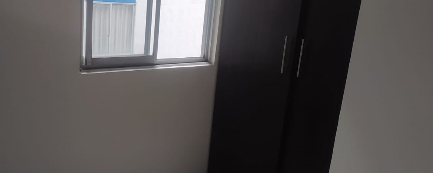 3 Bedrooms Bedrooms, ,1 BañoBathrooms,Apartamento,Venta,2925