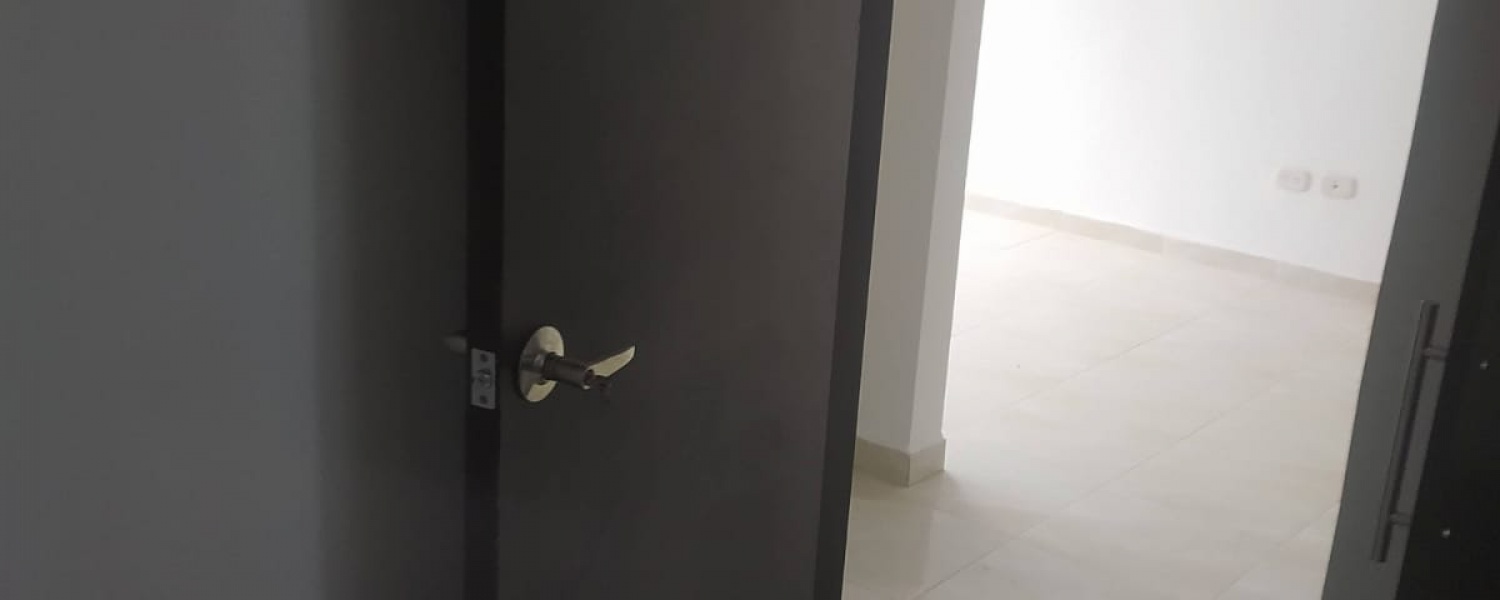 3 Bedrooms Bedrooms, ,1 BañoBathrooms,Apartamento,Venta,2925