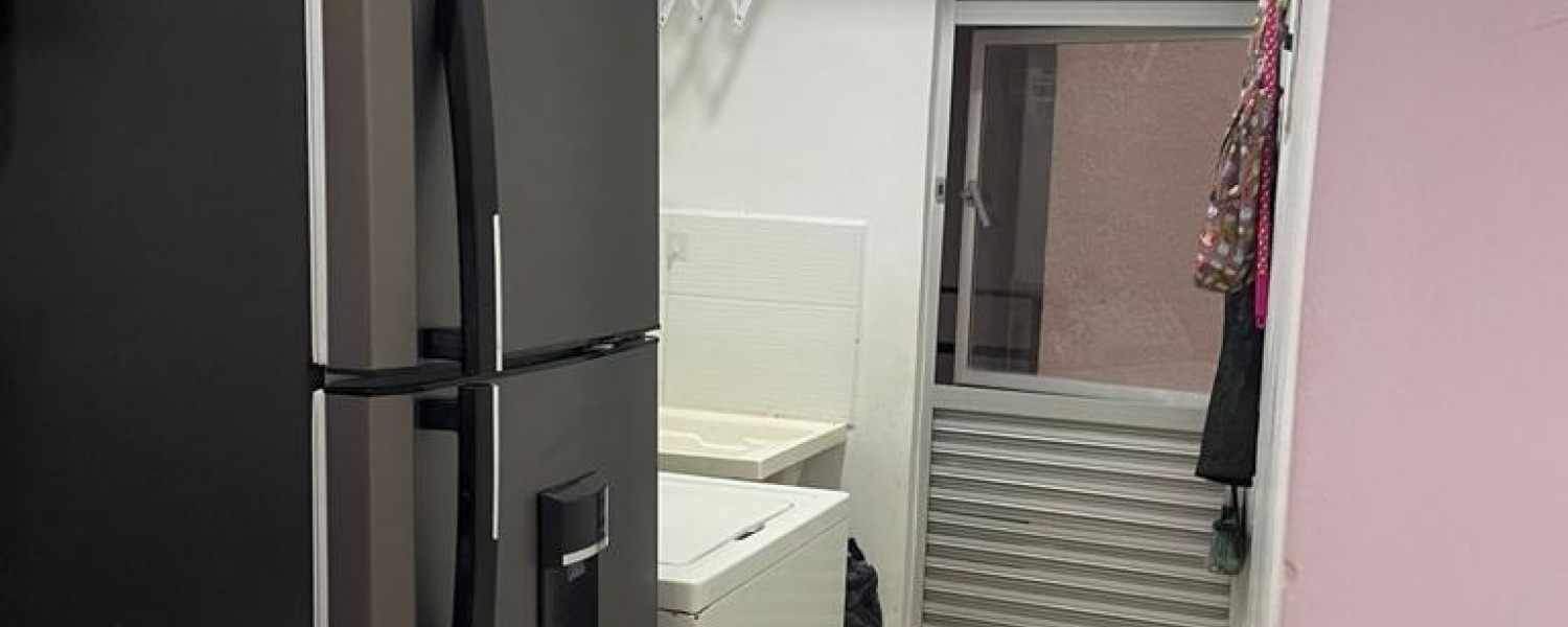 3 Bedrooms Bedrooms, ,2 BathroomsBathrooms,Apartamento,Venta,2927
