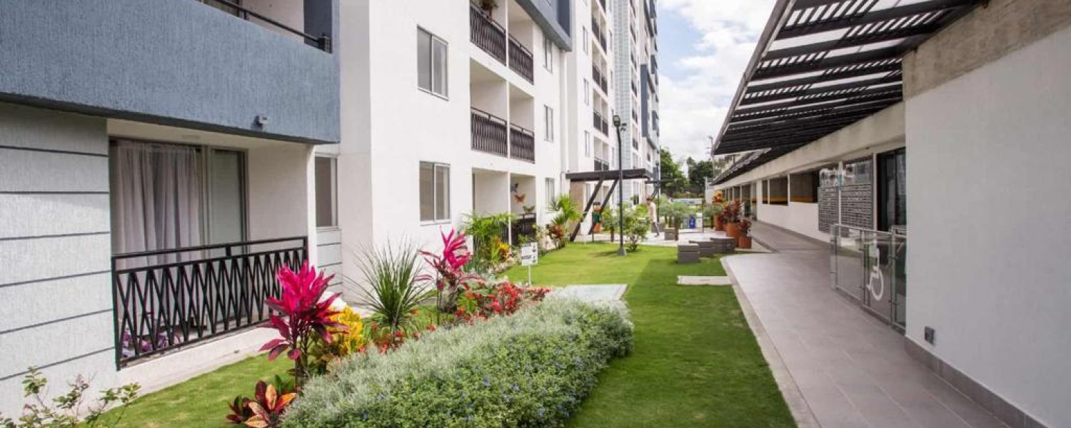 3 Bedrooms Bedrooms, ,2 BathroomsBathrooms,Apartamento,Venta,2927