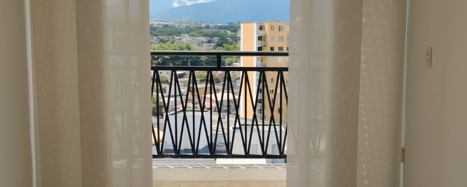 3 Bedrooms Bedrooms, ,2 BathroomsBathrooms,Apartamento,Venta,2928