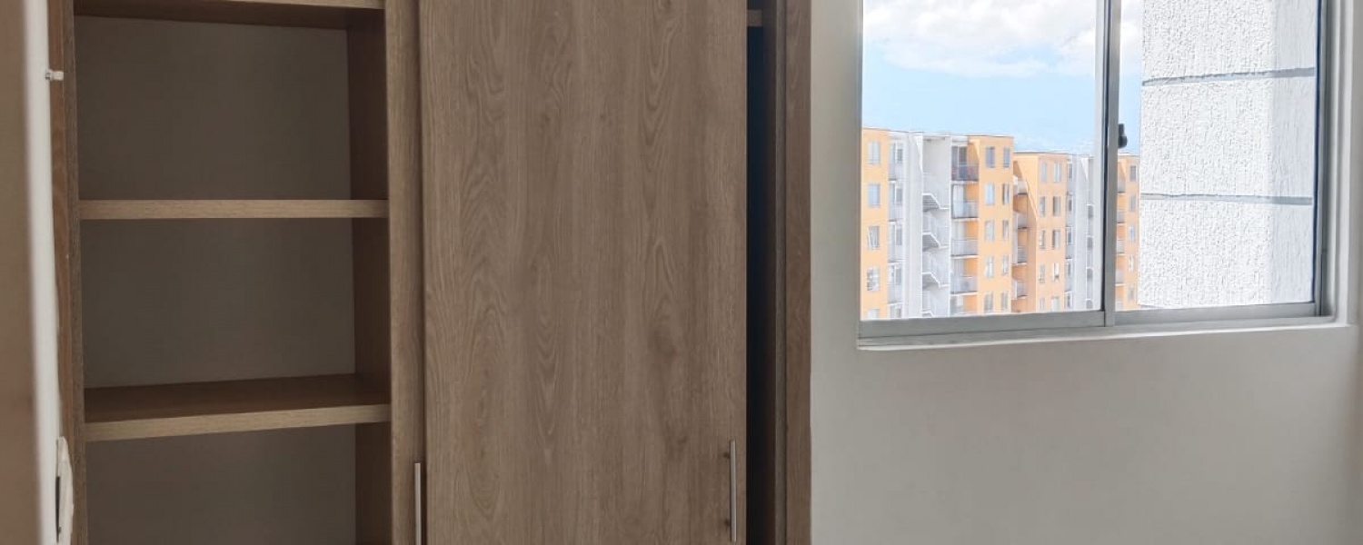 3 Bedrooms Bedrooms, ,2 BathroomsBathrooms,Apartamento,Venta,2928