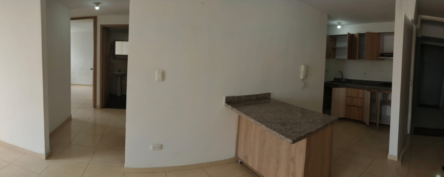 3 Bedrooms Bedrooms, ,2 BathroomsBathrooms,Apartamento,Venta,2928