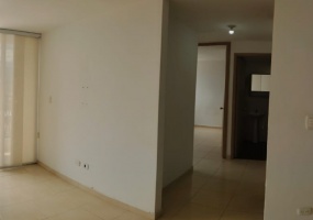 3 Bedrooms Bedrooms, ,2 BathroomsBathrooms,Apartamento,Venta,2928