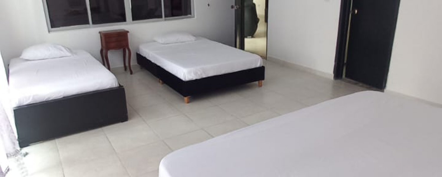 4 Bedrooms Bedrooms, ,7 BathroomsBathrooms,Casa campestre,Venta,2929
