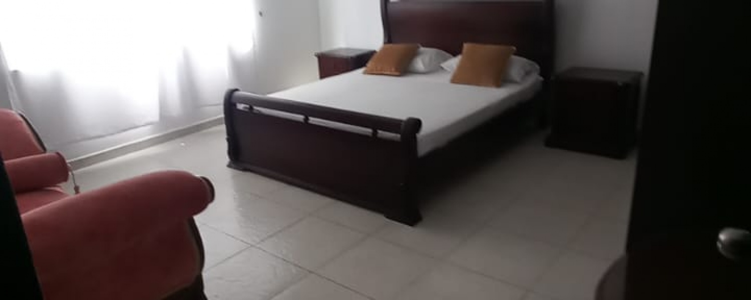 4 Bedrooms Bedrooms, ,7 BathroomsBathrooms,Casa campestre,Venta,2929