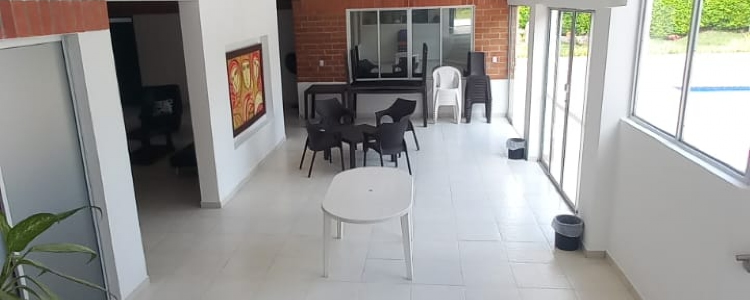 4 Bedrooms Bedrooms, ,7 BathroomsBathrooms,Casa campestre,Venta,2929