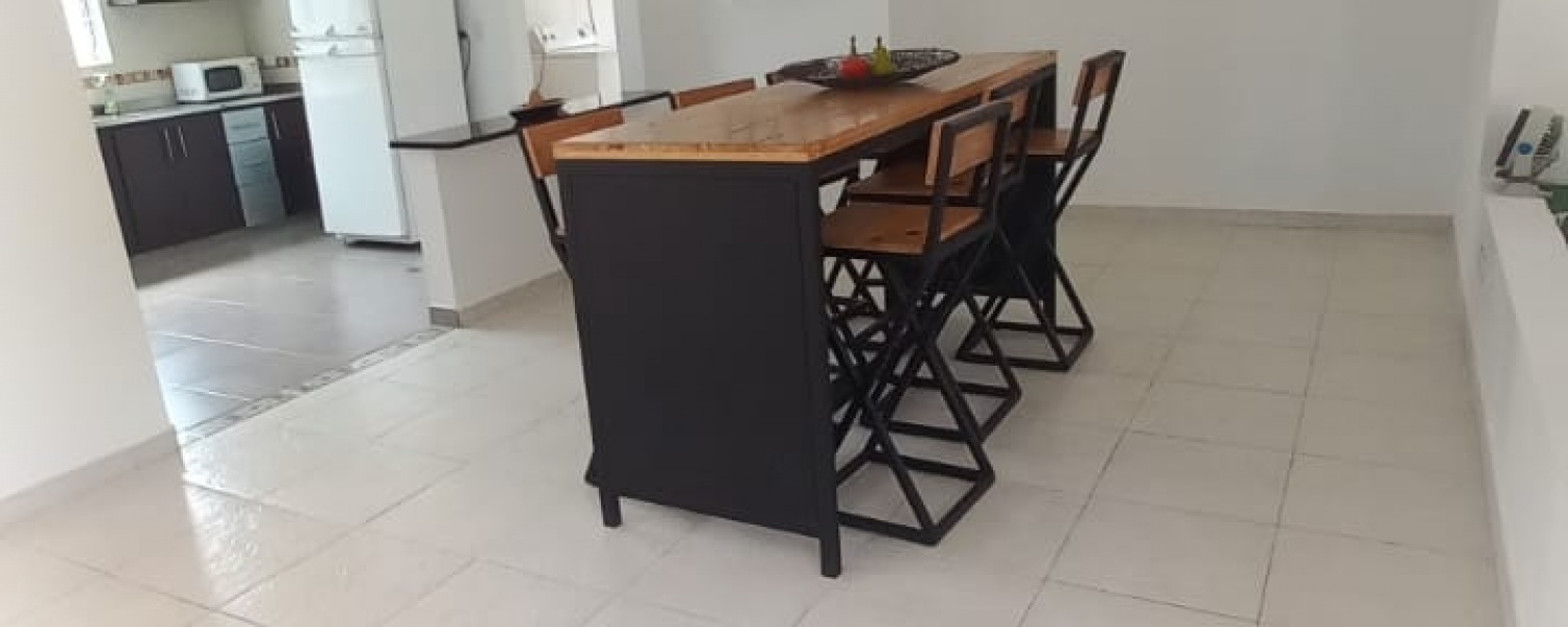 4 Bedrooms Bedrooms, ,7 BathroomsBathrooms,Casa campestre,Venta,2929