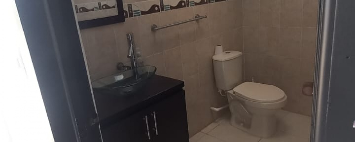 4 Bedrooms Bedrooms, ,7 BathroomsBathrooms,Casa campestre,Venta,2929