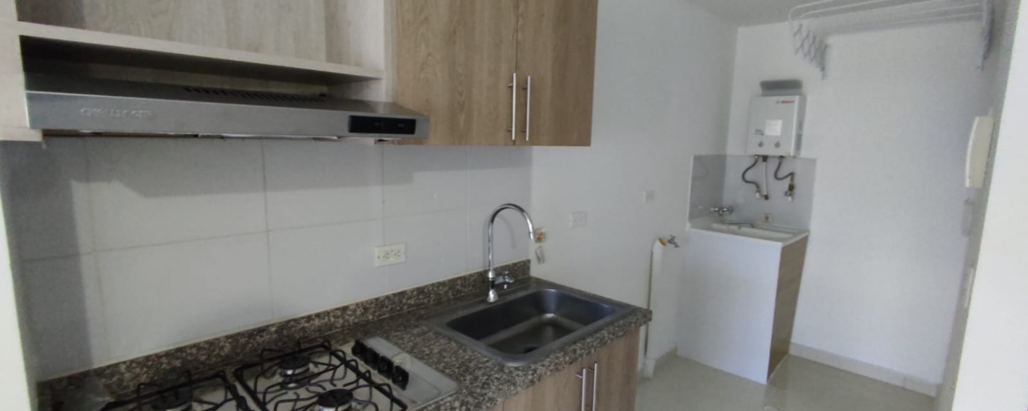 3 Bedrooms Bedrooms, ,2 BathroomsBathrooms,Apartamento,Venta,2930