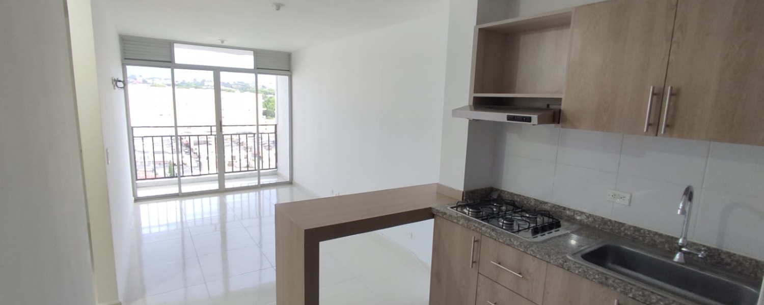 3 Bedrooms Bedrooms, ,2 BathroomsBathrooms,Apartamento,Venta,2930