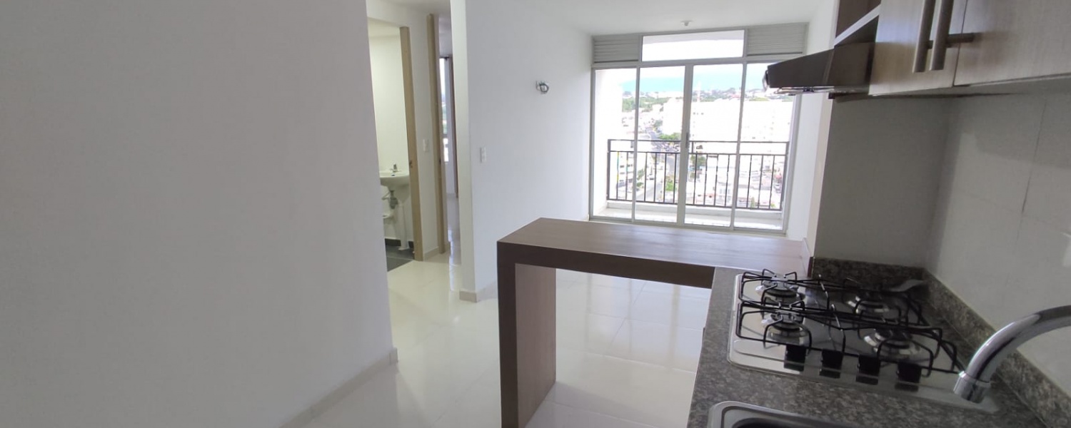 3 Bedrooms Bedrooms, ,2 BathroomsBathrooms,Apartamento,Venta,2930