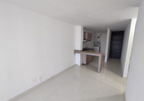 3 Bedrooms Bedrooms, ,2 BathroomsBathrooms,Apartamento,Venta,2930